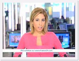 LEA SALAME (4) * 768 x 576 * (224KB)